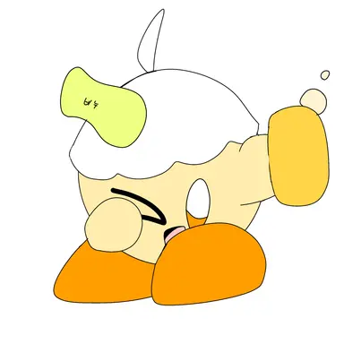 Profile image of 시디