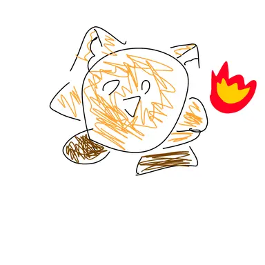 Profile image of 여우