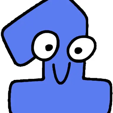 Profile image of ONE