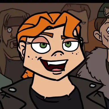 Profile image of ヴィッキー・シュヴァゲンバーゲン