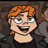 Profile image of Vicky Shvagenbagen