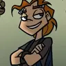 Profile image of Heavy Shvagenbagen