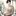 김민수