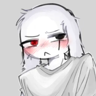 Ambasa_0121의 암바사