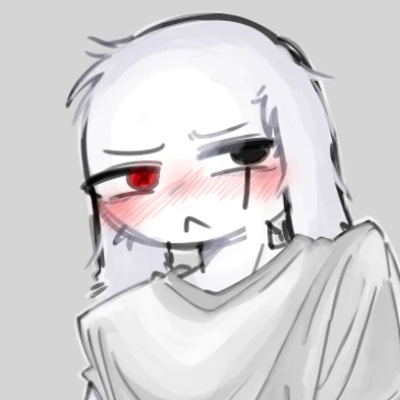 암바사