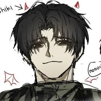 Profile image of 히데오