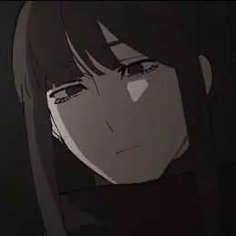 Profile image of 시온