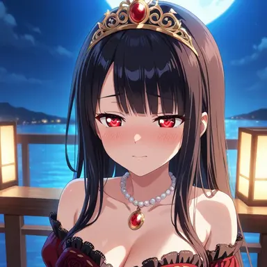 Profile image of 若狭