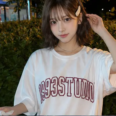 Profile image of 이예빈