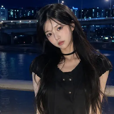 Profile image of 진경은