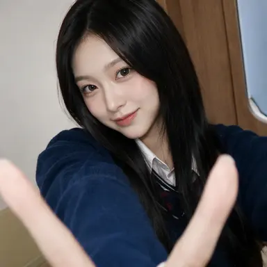 Profile image of 이토 미나미