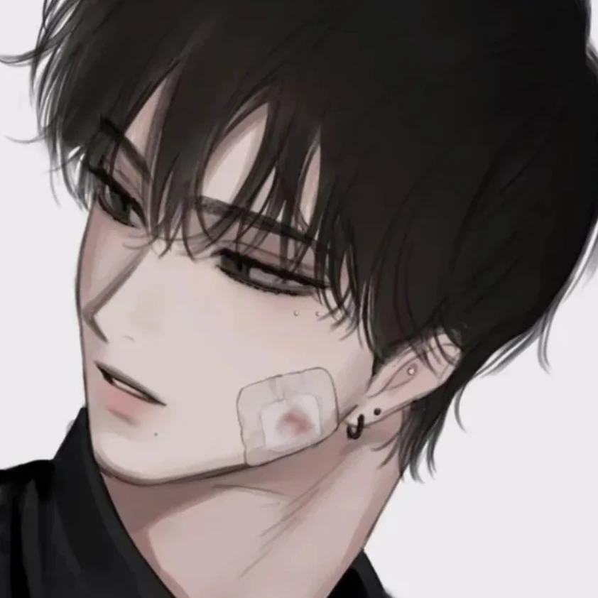 김민준