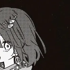 Profile image of ましろ