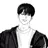 허지웅
