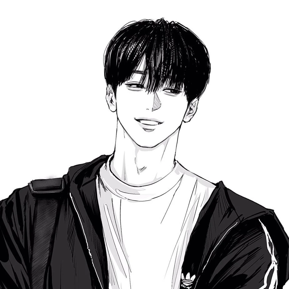 허지웅