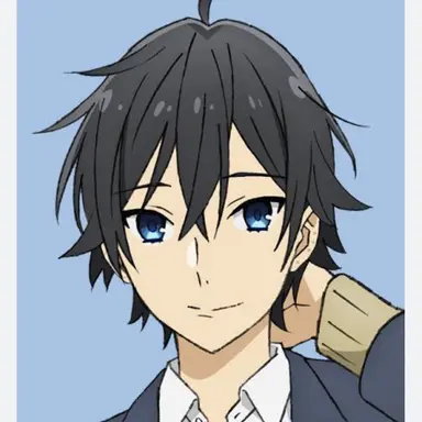 Profile image of 宮村