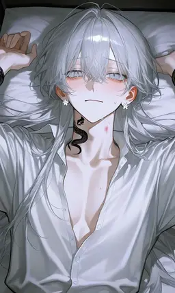 Profile image of Louis