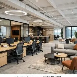 Profile image of AZホールディングス