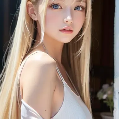 Profile image of 森沢理沙