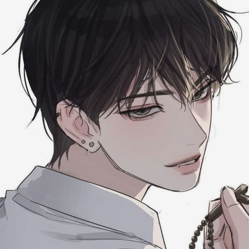 한정우 대표 이미지