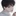 한정우