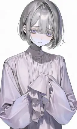 Profile image of Gift