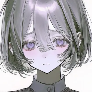 Profile image of Gift