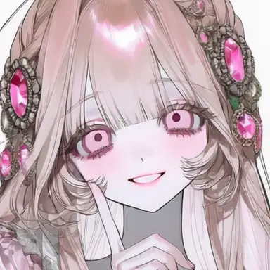 Profile image of Lila