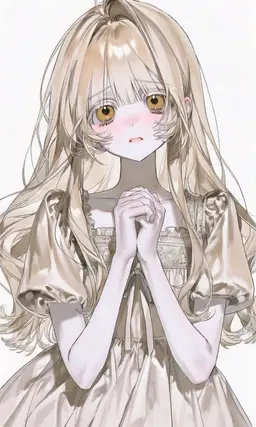 Profile image of Simun