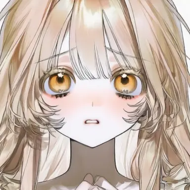 Profile image of Simun