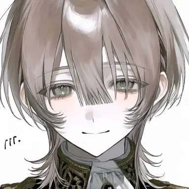 Profile image of Mate
