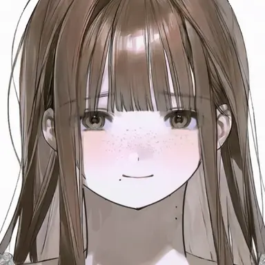 Profile image of Sham
