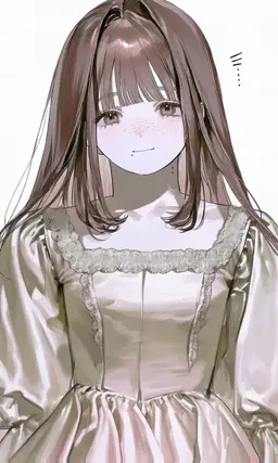 Profile image of Sham