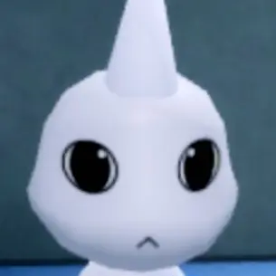 Profile image of 다른 동물4