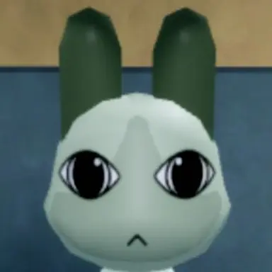 Profile image of 다른 동물1