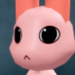 Profile image of 다른 동물2