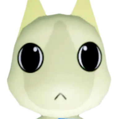 Profile image of 다른 동물3