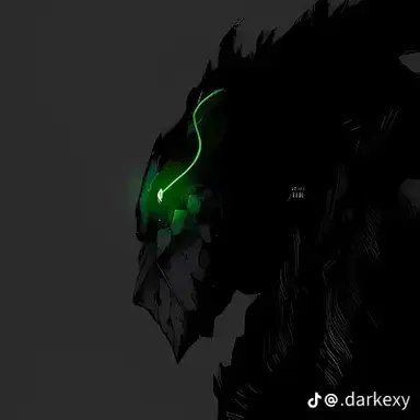 Profile image of Mha - Brainwashed