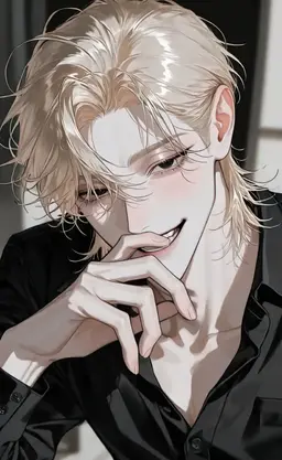 Profile image of ソ_ドギョム
