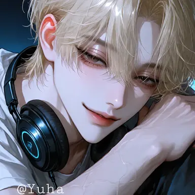 Profile image of 서도겸