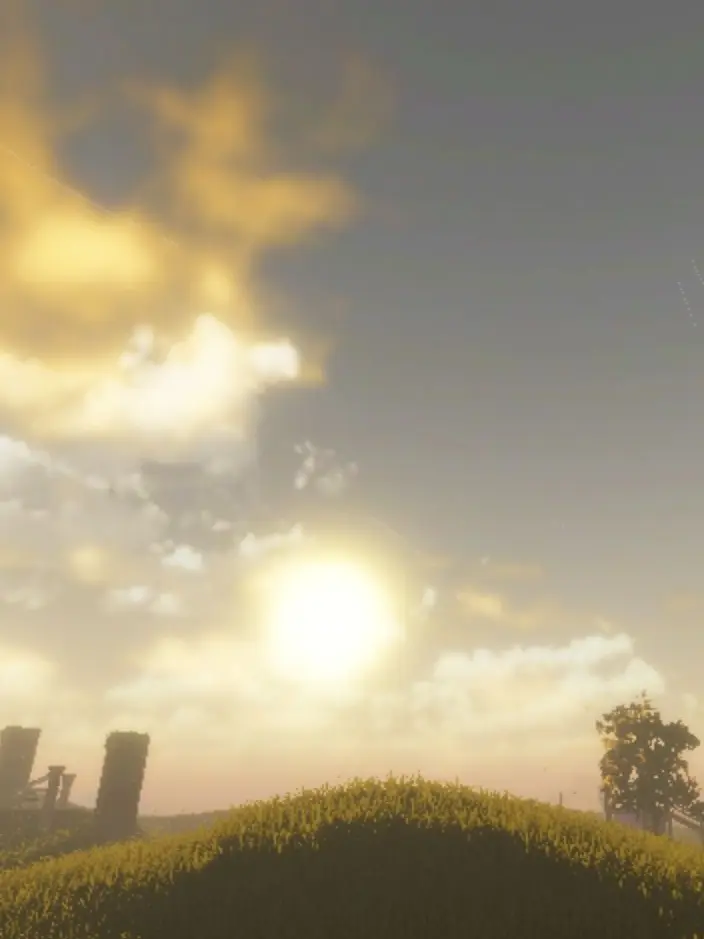 DaftlyStep1571의 생명에게 미움을 받고 있어.