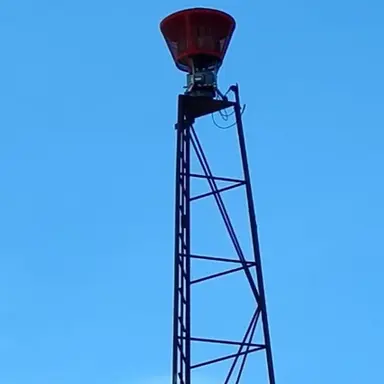 Profile image of 모델 12