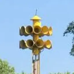 Profile image of 3T22