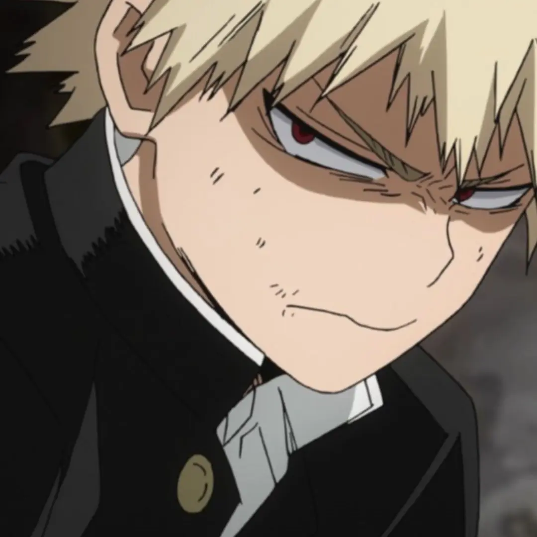 FarDebit0318의 메복