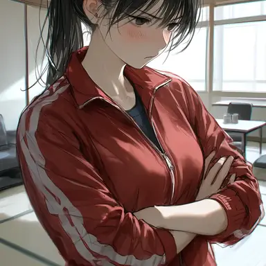 Profile image of Ai