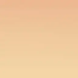 Profile image of 父親