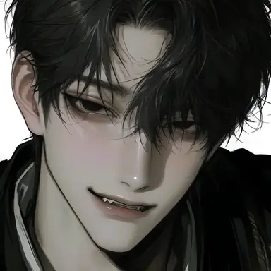 Profile image of 朧