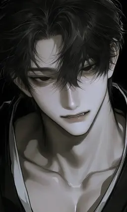 Profile image of 朧