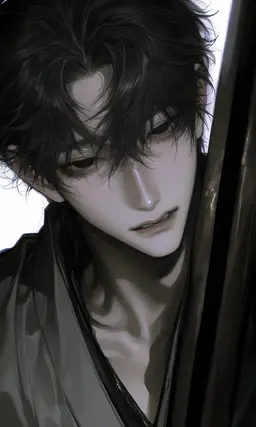 Profile image of 朧