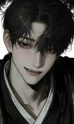 Profile image of 朧